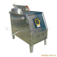 廈門麥文環(huán)保設備 高效油水分離設備產(chǎn)品全覽