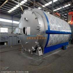 金臺環保設備公司 為您精打細算，推薦劃算高效的環保設備解決方案