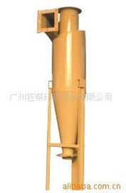 廣州巨幫環保設備 專業脫硫除塵設備產品全覽，助力綠色生產